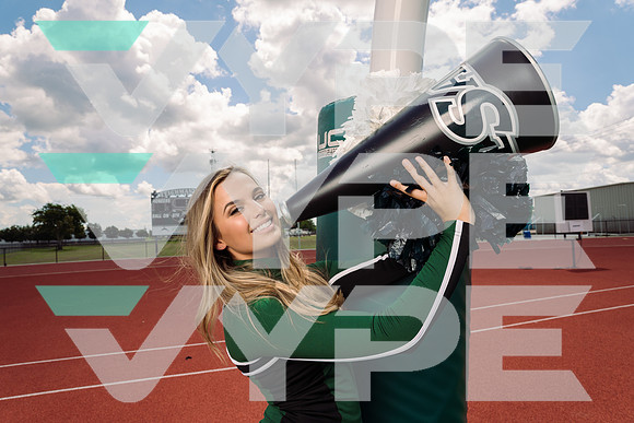 LSA_CHEER_Payton Landry_52-(HARTOJO)