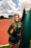 LSA_CHEER_Payton Landry_51-(HARTOJO)