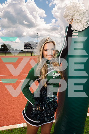 LSA_CHEER_Payton Landry_51-(HARTOJO)