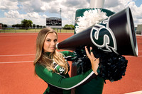 LSA_CHEER_Payton Landry_53-(HARTOJO)