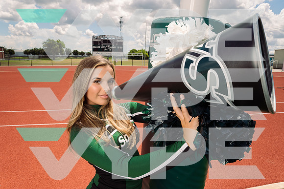 LSA_CHEER_Payton Landry_53-(HARTOJO)