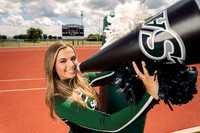 LSA_CHEER_Payton Landry_54-(HARTOJO)