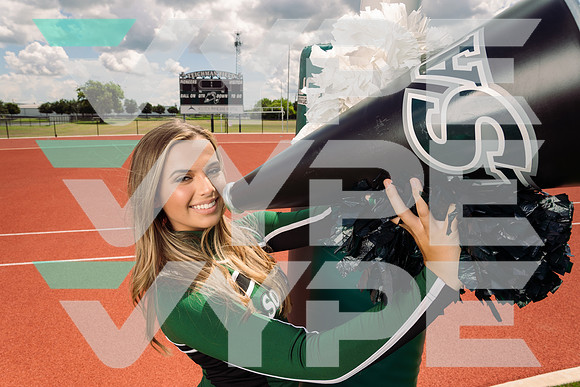 LSA_CHEER_Payton Landry_54-(HARTOJO)
