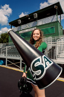LSA_CHEER_Sydney_56-(HARTOJO)