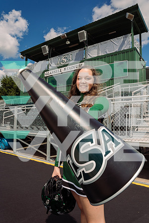 LSA_CHEER_Sydney_56-(HARTOJO)