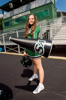 LSA_CHEER_Sydney_57-(HARTOJO)