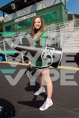 LSA_CHEER_Sydney_57-(HARTOJO)