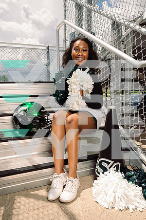 LSA_CHEER_Taryn Williams_62-(HARTOJO)