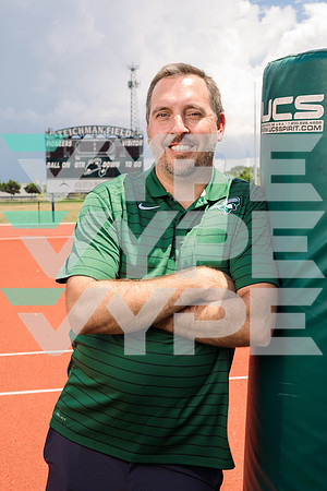 LSA_FB_COACH__119-(HARTOJO)