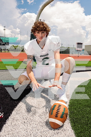 LSA_FB_Colt powledge_124-(HARTOJO)