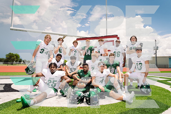 LSA_FB_Colt powledge, Diego david, Farooq Ridley-Winters, Garrett Coiner, Joel Hutchins, luke leblanc, Syr Bailey, Tyler, Tyler Saunders_118-(HARTOJO)