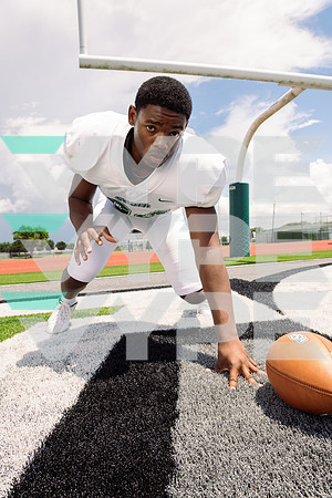 LSA_FB_Farooq Ridley-Winters_141-(HARTOJO)