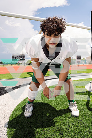 LSA_FB_Logan schmidt_123-(HARTOJO)