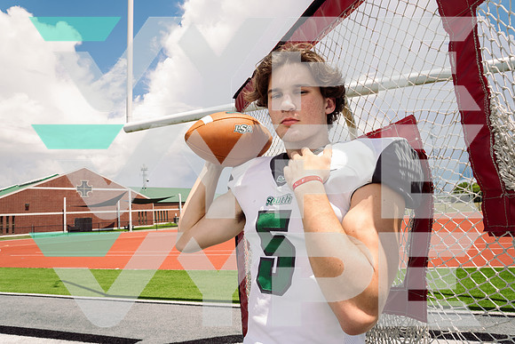 LSA_FB_Joel Hutchins_140-(HARTOJO)
