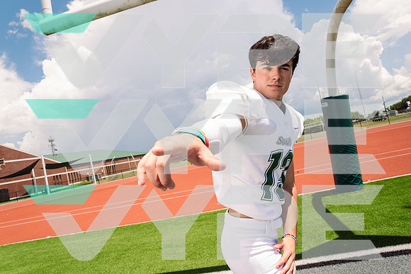 LSA_FB_Garrett Coiner_129-(HARTOJO)