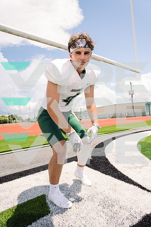 LSA_FB_luke leblanc_142-(HARTOJO)