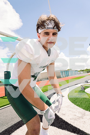 LSA_FB_luke leblanc_143-(HARTOJO)
