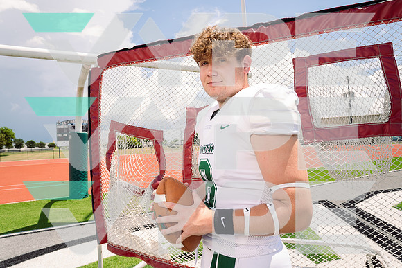 LSA_FB_Tyler Saunders_121-(HARTOJO)