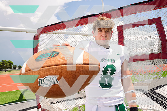 LSA_FB_Tyler Saunders_122-(HARTOJO)