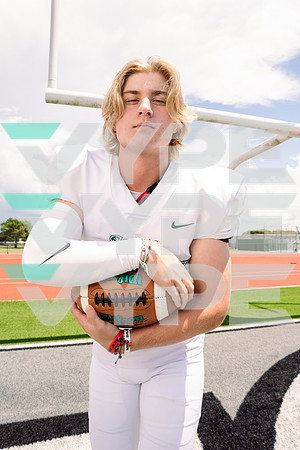 LSA_FB_Tyler_144-(HARTOJO)