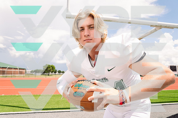 LSA_FB_Tyler_145-(HARTOJO)