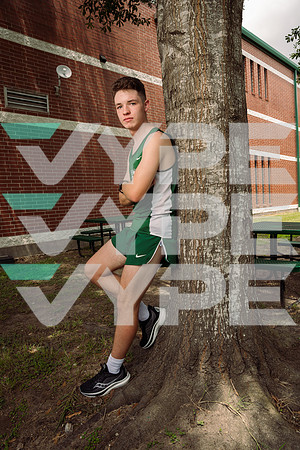 LSA_XC_Nathan Mendoza_97-(HARTOJO)