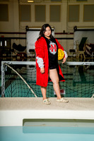 MAC_WATERPOLO-(COLLIER)-18