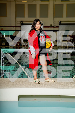 MAC_WATERPOLO-(COLLIER)-18
