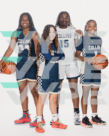 KLEIN COLLINS_GBB-(COLLIER)-00175