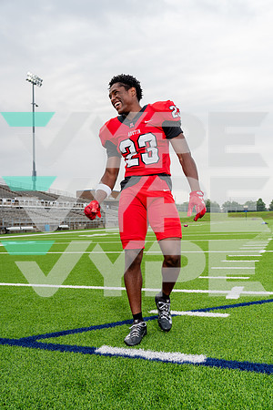 AUSTIN_FB-(COLLIER)-33