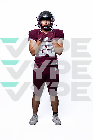 LEE_FOOTBALL_0677-(BROWN)