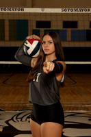 SOTOMAYOR_VB-(TISHYBRYANT)-1
