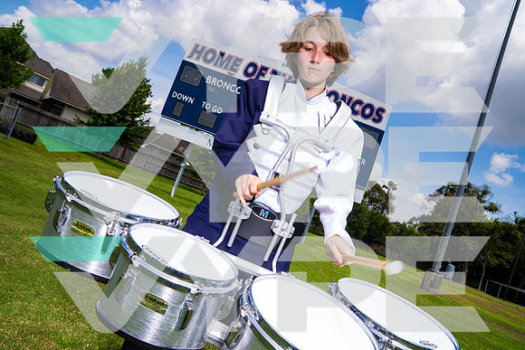 BACS_BAND__64-(BCC)
