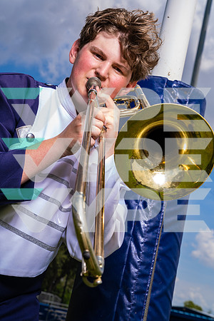 BACS_BAND__71-(BCC)