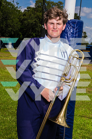 BACS_BAND__70-(BCC)