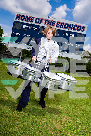 BACS_BAND__63-(BCC)