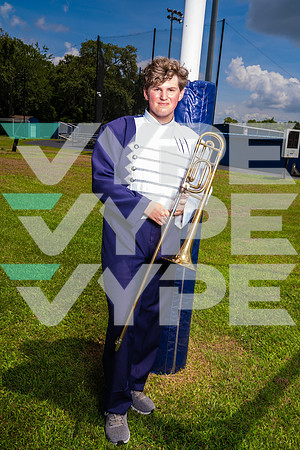 BACS_BAND__69-(BCC)