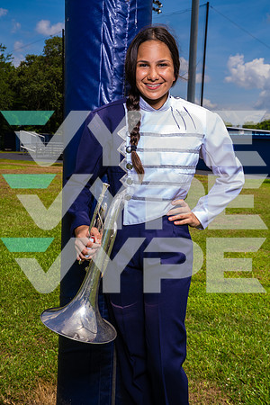 BACS_BAND__72-(BCC)