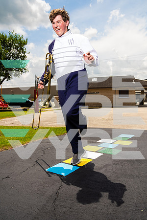BACS_BAND__76-(BCC)