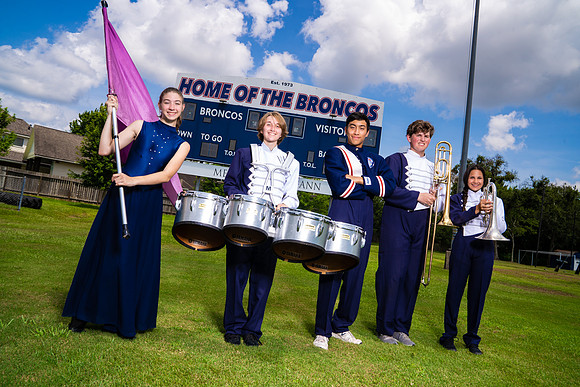 BACS_BAND_DRILL__62-(BCC)