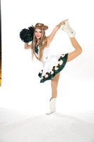 FBCA_DANCE-(WRIGHT)-4