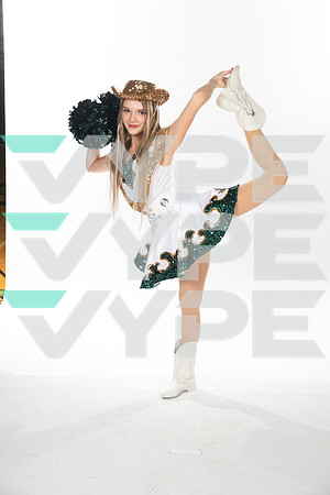FBCA_DANCE-(WRIGHT)-4
