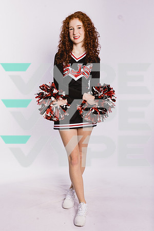 ST_JOHNS_CHEER-(BROWN)-45