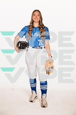 OAK_RIDGE_SFBL-(WRIGHT)-0595