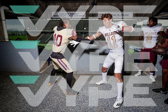 SUMMER CREEK_FB-(COLLIER)-48