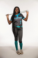 CRAWFORD_SFBL_Maya Hanks-(WRIGHT)-8414