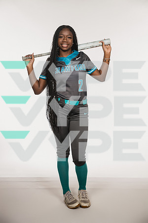 CRAWFORD_SFBL_Maya Hanks-(WRIGHT)-8414