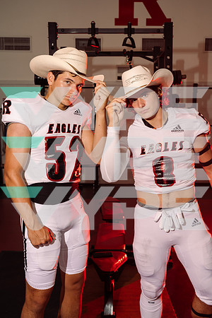 ROSEHILL_CHRISTIAN_FB_-(HARTOJO)-24