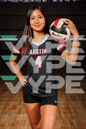 AUSTIN_VB_0F9A7481-(BROWN)