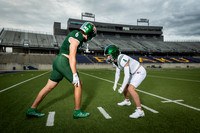 STRAKEJESUIT_FB_2955-(BROWN)